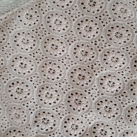 Tobi Sweater- Brand New with Tags - SMALL - Picture 3 of 5